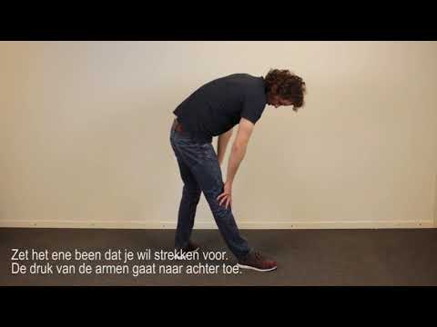 Video: Hoe De Zandstraaltechniek Onder De Knie Te Krijgen?