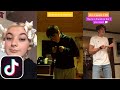 Dancin Is What To Do TikTok Compilation