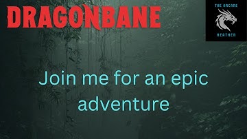 DragonBane character creation!!2024 10 23 10 47 37