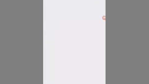 I cant download helmet heroes  thers a problem