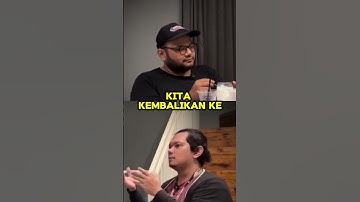 Algoritma Rekomendasi - Bagaimana Platform Media Membentuk Cara Kita Berfikir #edukasi #algorithm