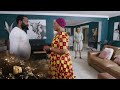 MaMzobe’s worst nightmare comes true – Umkhokha: The Curse | Mzansi Magic | S1 | Ep113