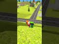 Truck racing Off-road Test Amazing 😍😍 #playonpro #offroadindiantrucksimulator #viralvideo #gaming