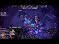 ✅ HEROES OF THE STORM ✅ WOW HARDCORE AFTER ✅