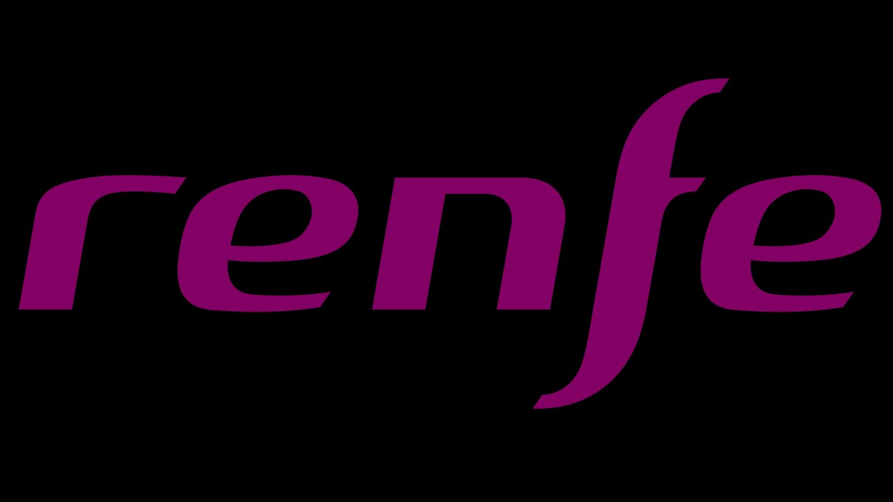 Megafonias Renfe - Alsasua