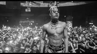 XXXTENTACION - Hope Resimi