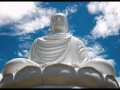 Buddhist Song أغنية بوذية Buddhist Song أغنية بوذية
