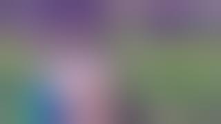 Download lagu REPORTASE 14 JANUARI 2016 - TEROR MEMBABI BUTA MELANDA DKI JAKARTA