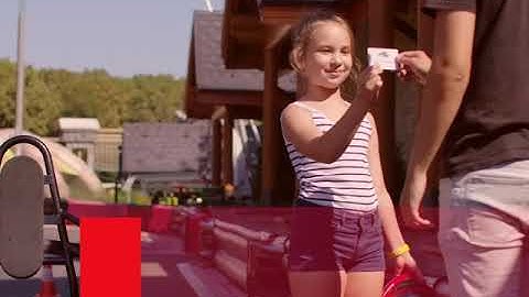 HELL Kart & Event Center - gokart jogosítvány