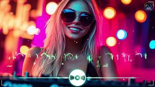 Disco Sztosy W Remixach 🎁🎁 Disco Polo 2025 Remix 🎁🎁 Najlepsza Składanka Disco Polo 2025