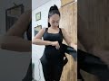 Https Vt Tiktok Com ZSBTPKubo Https Vt Tiktok Com ZSBTPKubo