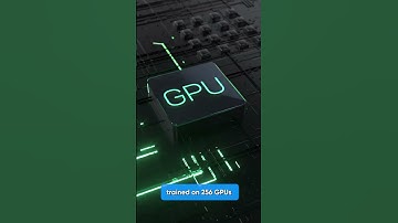 Ai2 Launches Tulu 3 405B Open Source AI Model, Outperforming GPT 4o & DeepSeek V3 #AI #deepseek