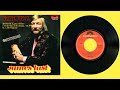 JAMES LAST - Romance (For Violin And Orchestra In F Major, Op.50)