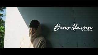 Dear Mama/prod by TDrive【MV】