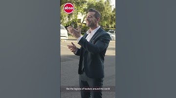 Password safe? Cyber mentalism experiment Part 1