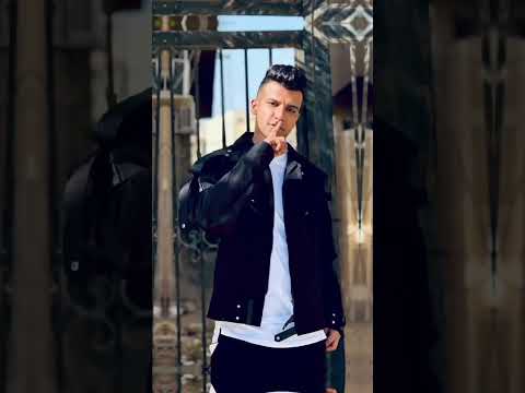 عصام صاصا Esaam Sasa مسا مسا علي عينك ياعني اهلا قد حضرة المنحرف