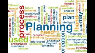 Oklahoma City Planning Commission - November 14, 2024