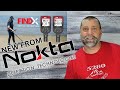Nokta does it again the new nokta findx metal detector
