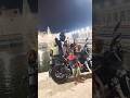 🥰❤️bachcho ke saath Kuch pal #rider #biker #youtubeshorts #viral #shorts #video