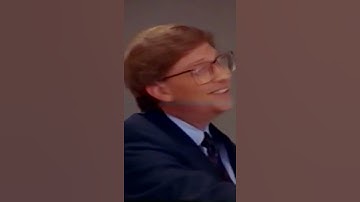 Windows NT 3.1 #Shorts