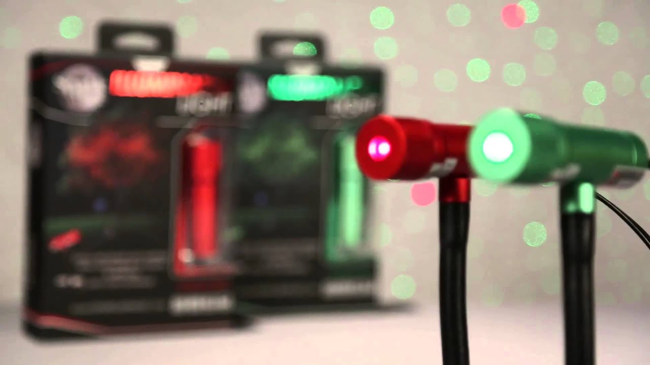 Dead Guy Bookmark Add A Little Extra Suspense To Christmas Lights Laser Christmas Lights Star Shower Laser Light