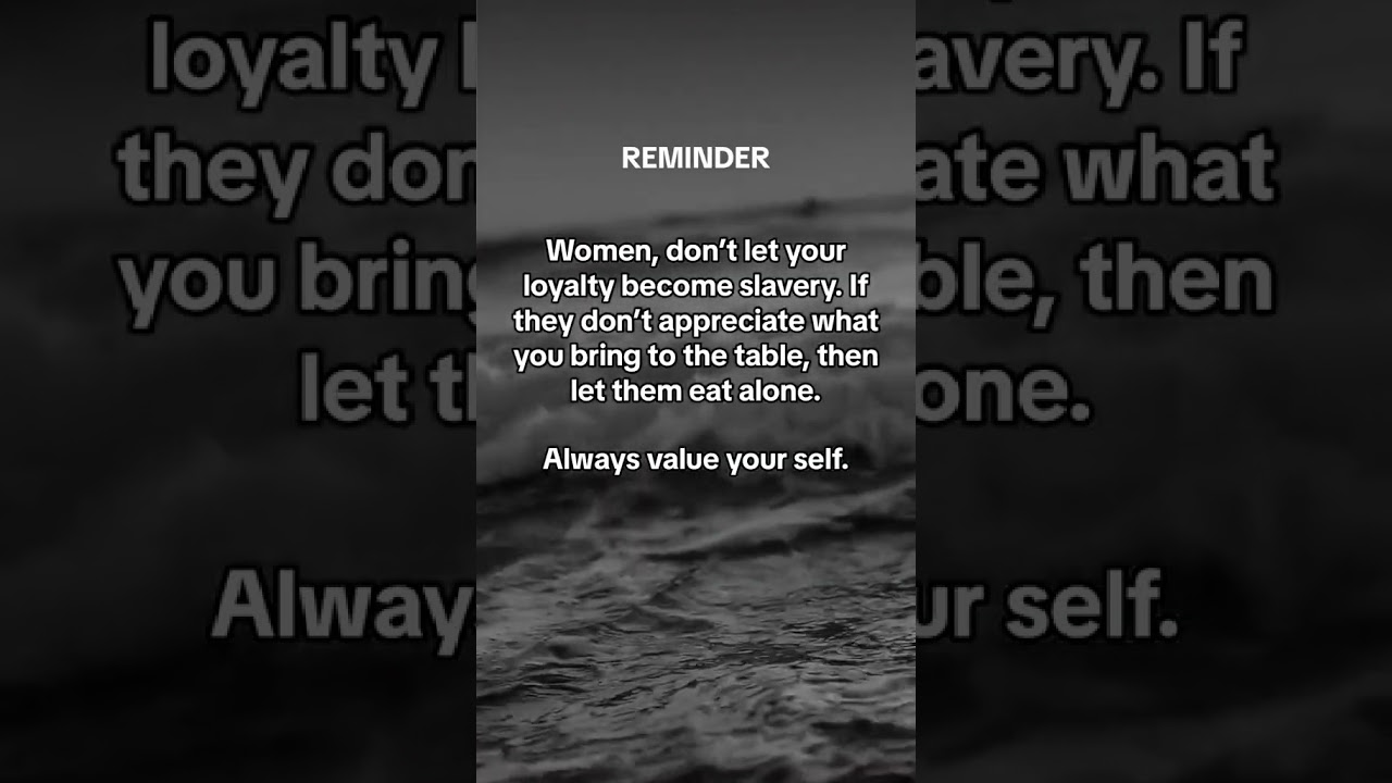 Let them eat alone. Don’t force it 