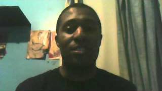 Celebrity HIP HOP WEEKLY MAGAZINE! May 11, 2011 Wealth