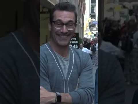 Dave Portnoy Reviews