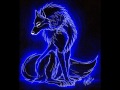 Techno wolf two songs.wmv