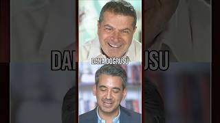 Türkiyede Evlilik Tarihin En Büyük Krizini Mi Yaşıyor? Üneytözdemir Iyayın Ündem
