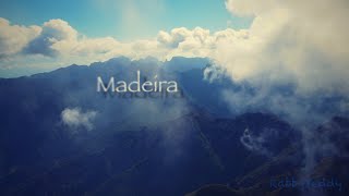 Madeira 4K