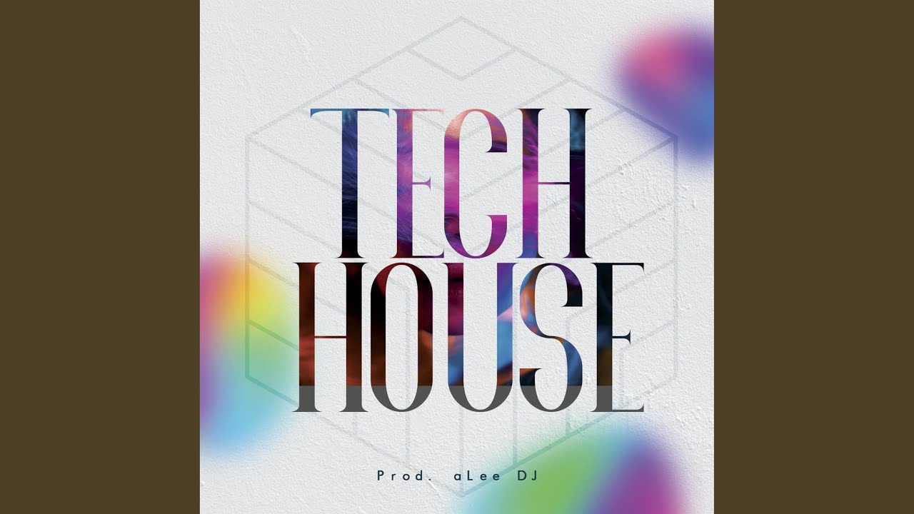 Caminando auf YouTube ansehen Caminando auf YouTube ansehen