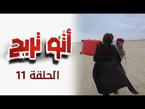 فيديو: بوب هوسكينز الصافي: ويكي ، متزوج ، أسرة ، زفاف ، راتب ، أشقاء