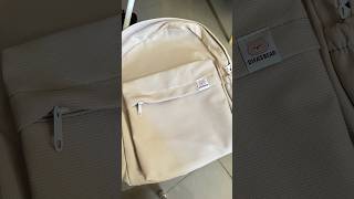 Unboxing parcel from someone, thank you!