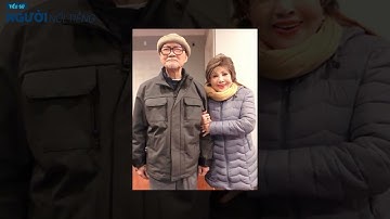 Tiểu sử NSND DIỆP LANG    Tài tử cải lương một thời và cuộc đời nghèo khó lặng lẽ khi về già