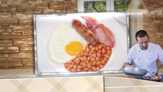 K7 Bed and Breakfast - Local Restaurant in Pahrump, NV 89061