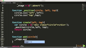 JS Dsgn Patterns 20 Patterns for Advancing Your JS Skills: Singleton Dsgn Pattern | packtpub.com