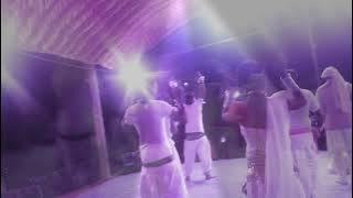 Govind sonwani  sonwani sted program