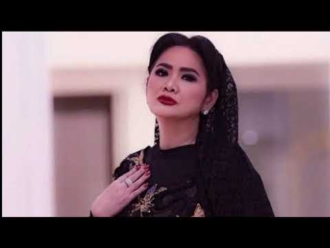 Vina Panduwinata - Bawa Daku