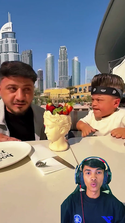 😂😂😂😂 #yahia x #yahia #yahea #yaheaalzo3bi 35