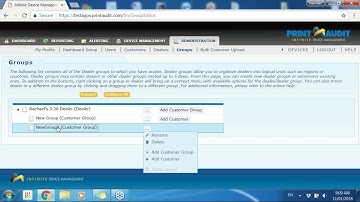2018 01 11 09 00 Introducing Print Audit IDM 3 20