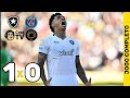 BOTAFOGO 1 X 0 PSG | COPA DO MUNDO DE CLUBES 2025 | JOGO COMPLETO!!! | Efootball 2025