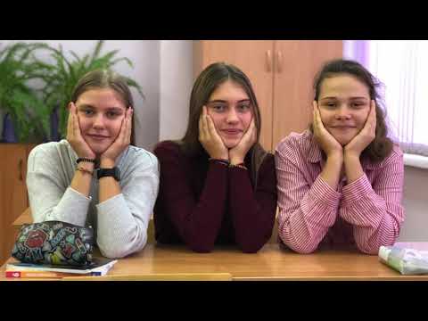 9А Выпускной фильм