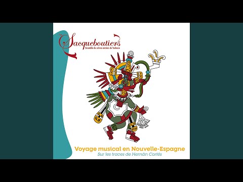 Tonton Tarantella di YouTube Tonton Tarantella di YouTube