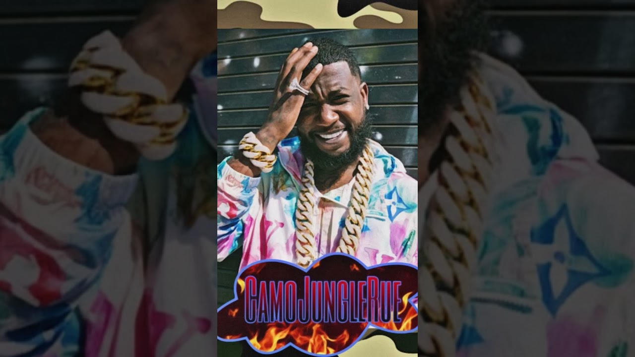 [MONEY💵] Gucci Mane Type Beat | 