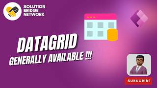 Power Apps Data Grid Control Explained | Properties, Features & Tips screenshot 4