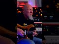 Freeze Your Tone and Solo Over It – Factory Preset #205 “Haunting Echoes