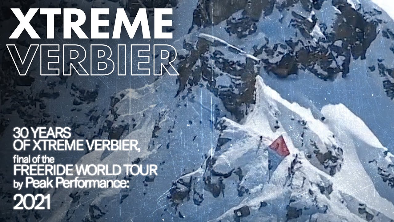 Verbier