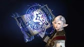 氷神刀 改 Final Fantasy Xiv Youtube 氷神刀 改 Final Fantasy Xiv Youtube