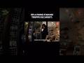 THESHOW IN PARIS VOL.II online ora - video completo nei correlati